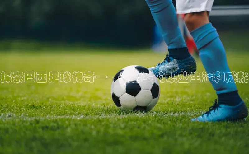 谈球吧登录网百度识图