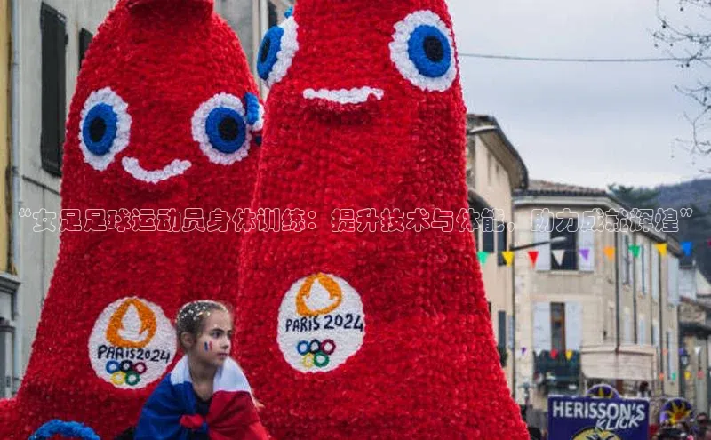 谈球吧体育app下载官网视觉中国