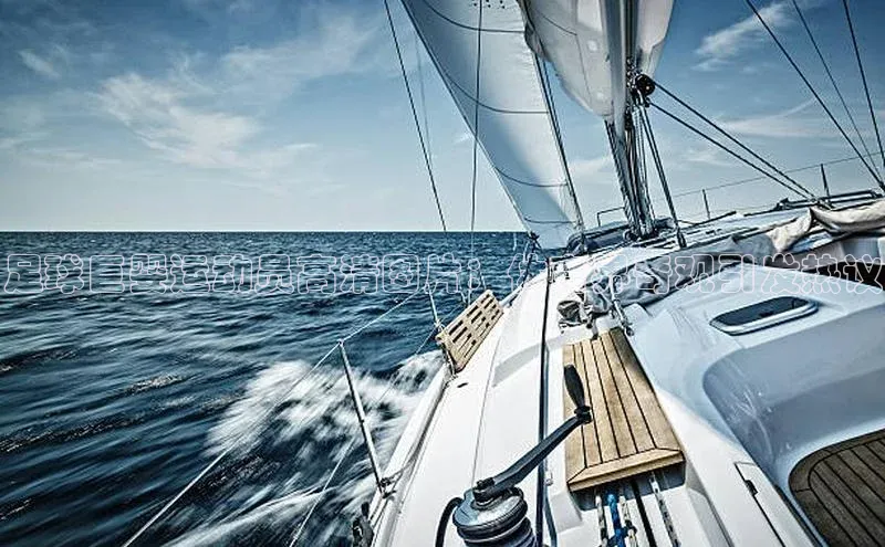 谈球吧网app官网下载如流