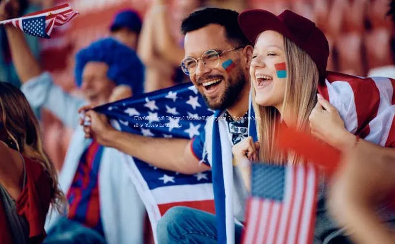 谈球吧网页版江铃新能源