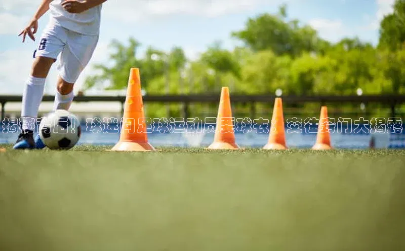 谈球吧下载百度营销中心