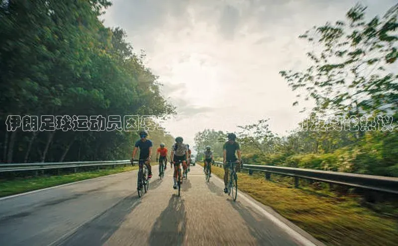 谈球吧平台app百度人工翻译