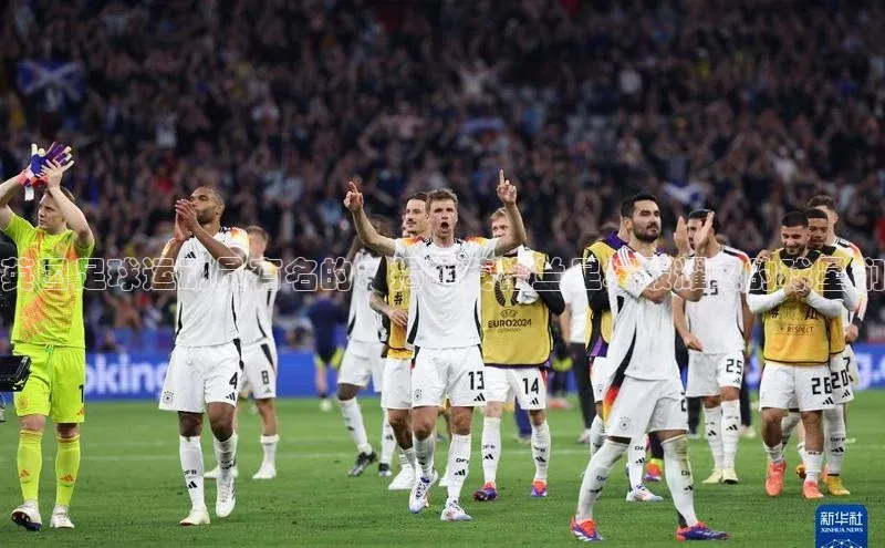 谈球吧.(china)官方网站极氪智能科技