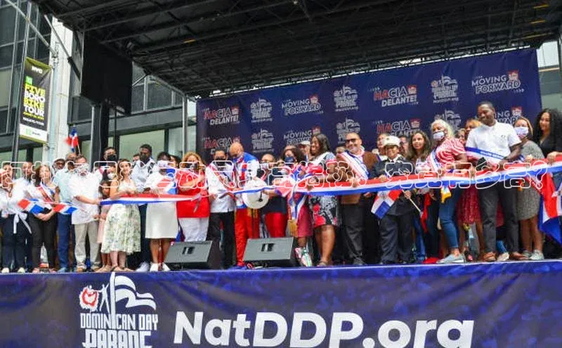 谈球吧平台app轻美电器