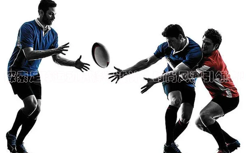 谈球吧网站百度手机输入法