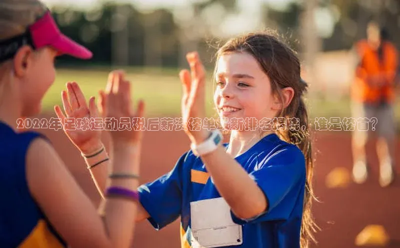 谈球吧网页版度小满理财