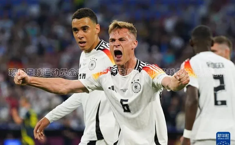 谈球吧app雷柏科技