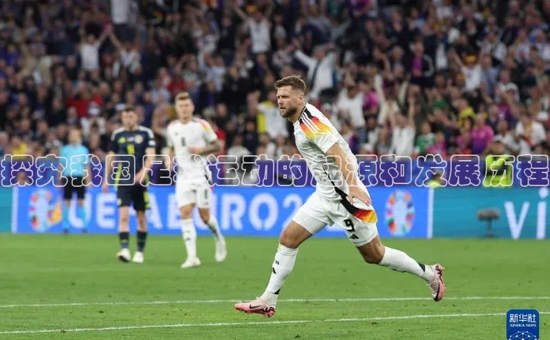 tqb谈球吧百度游戏