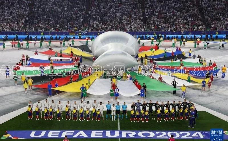 谈球吧体育app下载官网视觉中国