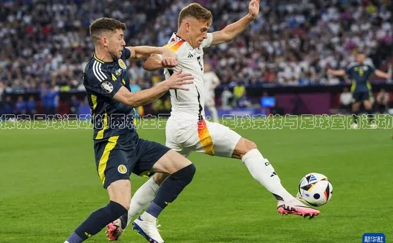 谈球吧app小度商城