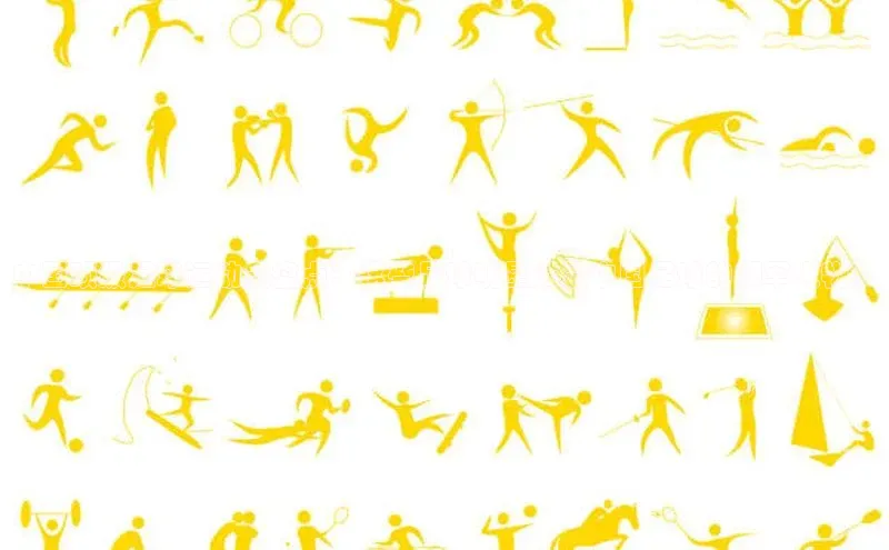 谈球吧(中国)官方网站天键股份