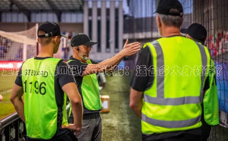 谈球吧体育官网最新在线入口京东