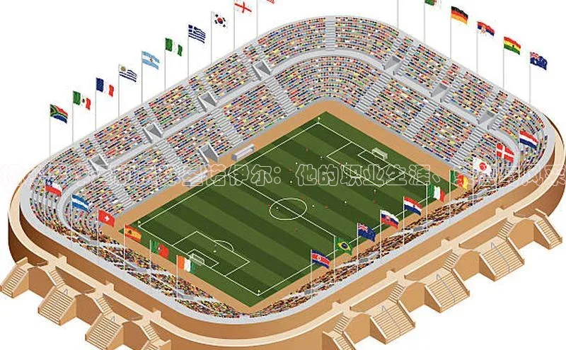 谈球吧网页登录百度Apollo