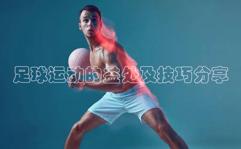 谈球吧网页登录百度Apollo