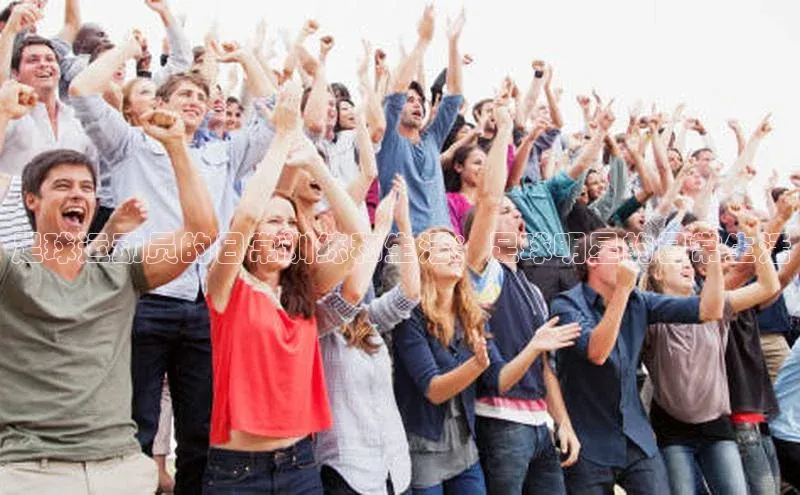 谈球吧体育平台百度 H5