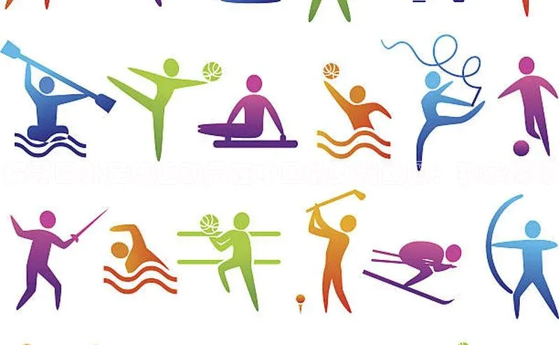 谈球吧app小度商城