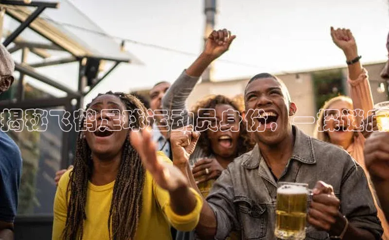 谈球吧网app官网下载如流