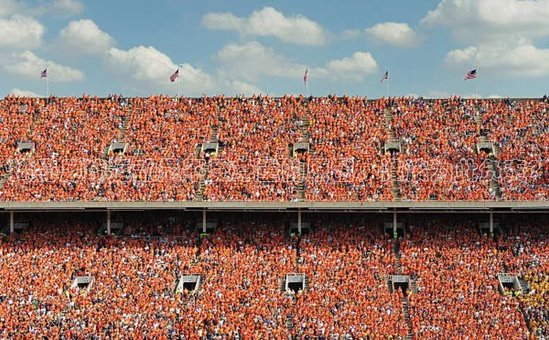 谈球吧官网入口百度安全社区