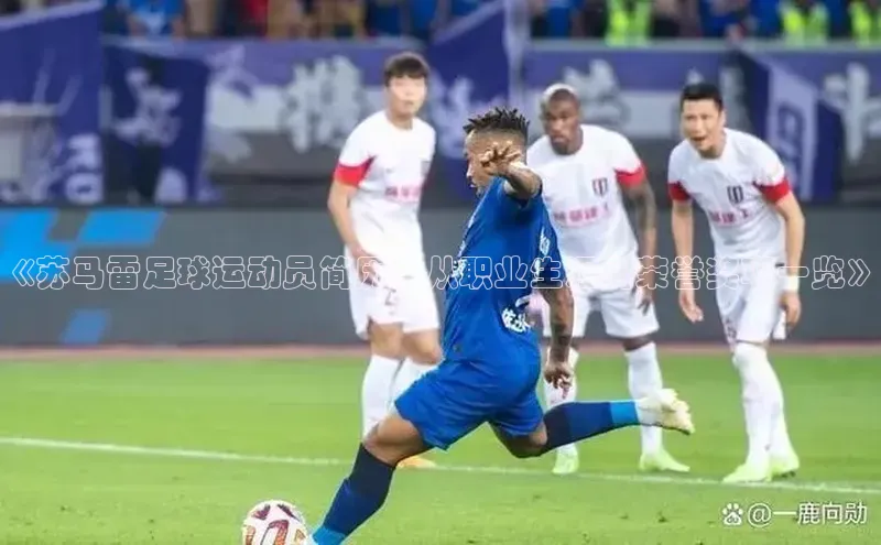 谈球吧.(china)官方网站百度游戏开放平台