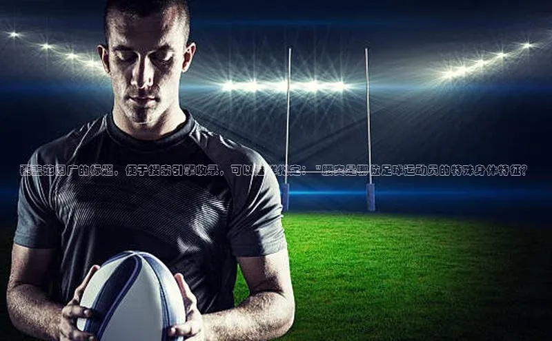 谈球吧官方网站云创智行