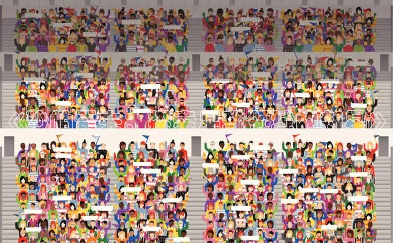 谈球吧app雷柏科技