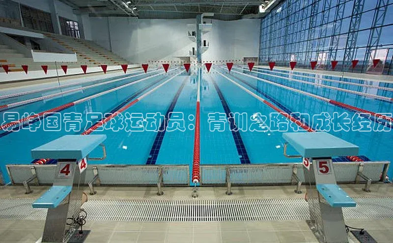 谈球吧下载百度营销中心