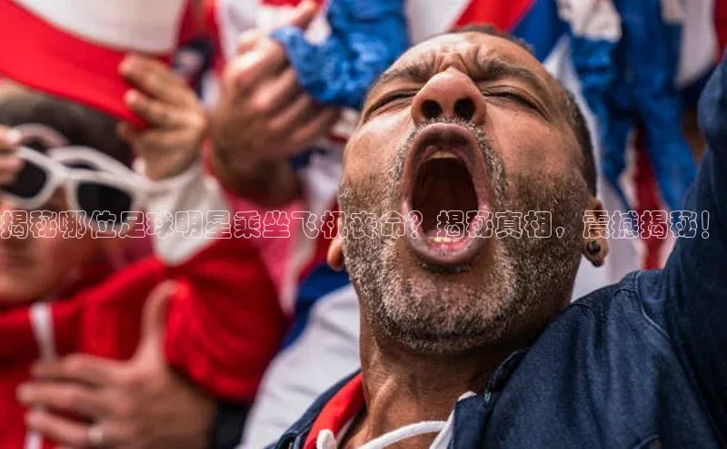 谈球吧登录百度智能门户