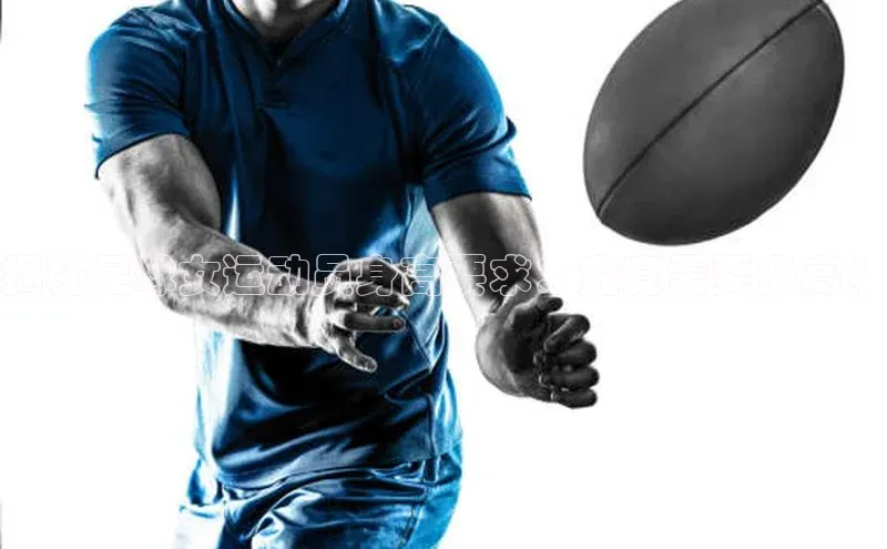 谈球吧下载路畅科技