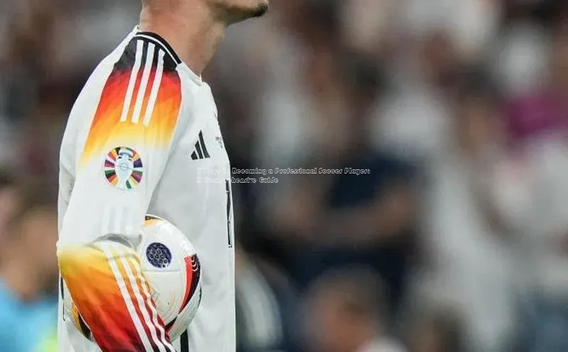 谈球吧体育app下载百度技术学院