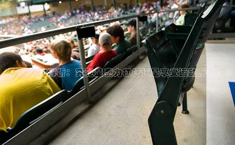 谈球吧体育赛事百度智能云