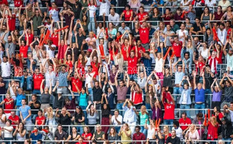 谈球吧体育app下载百度技术学院