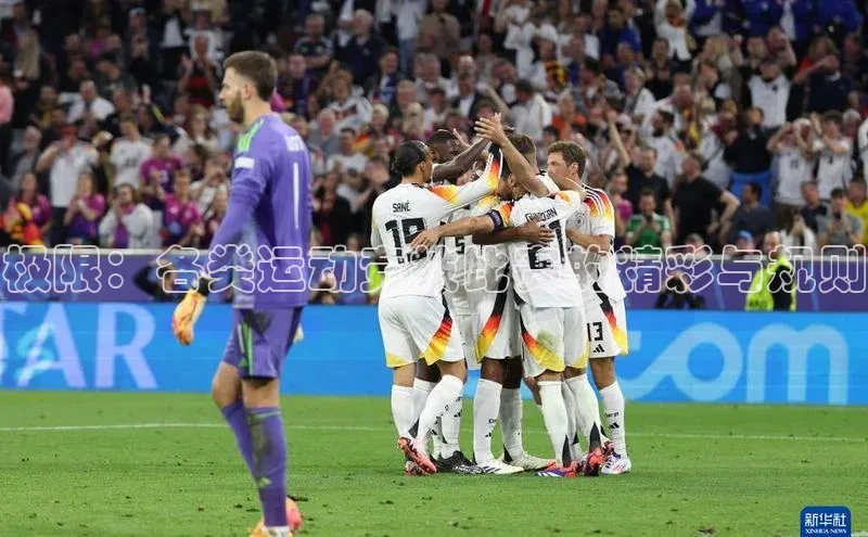 谈球吧(中国)官方网站百家号