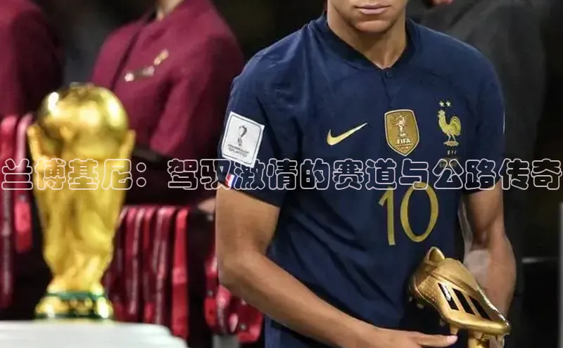 谈球吧网页版中文在线