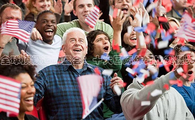 tqb谈球吧百度游戏