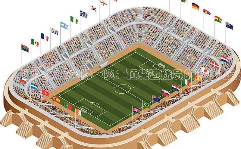 谈球吧.(china)官方网站百度游戏开放平台