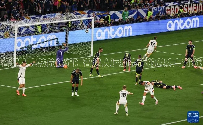 谈球吧下载百度营销中心