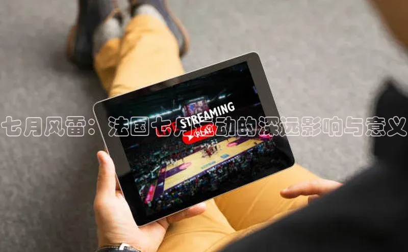 谈球吧登录网神思电子