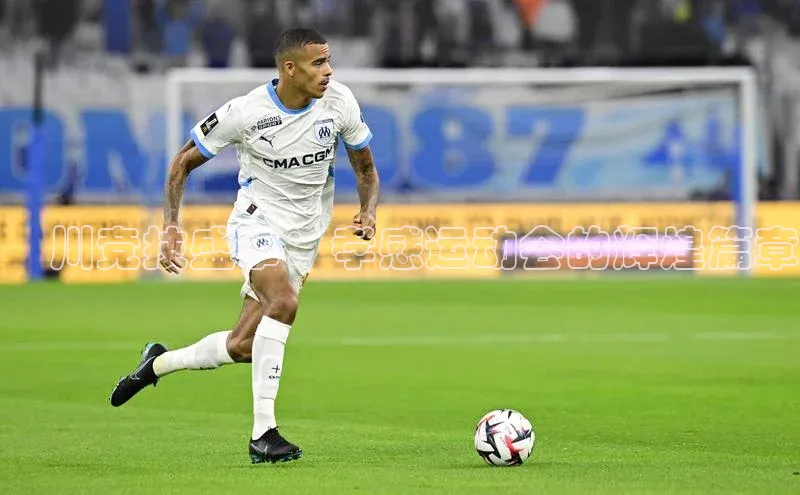 谈球吧体育平台