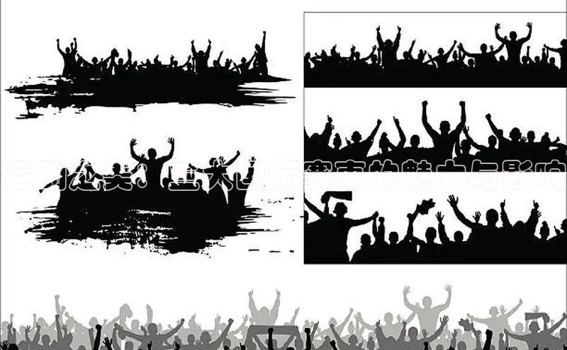 谈球吧体育龙门直播