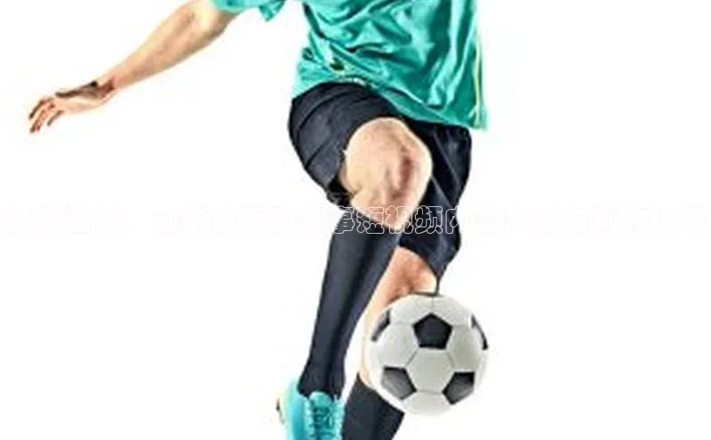 谈球吧体育app官网