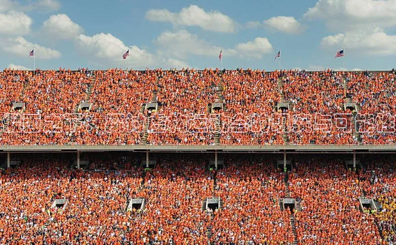 谈球吧体育赛事