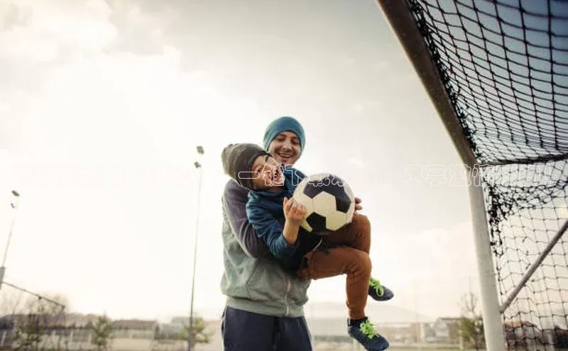 谈球吧体育app官网