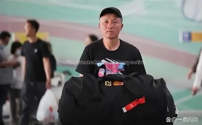 谈球吧官方网站