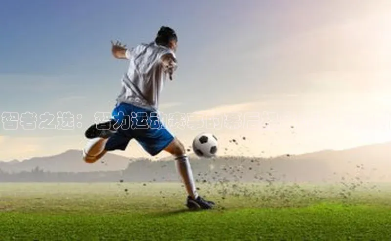 谈球吧app官方入口网站