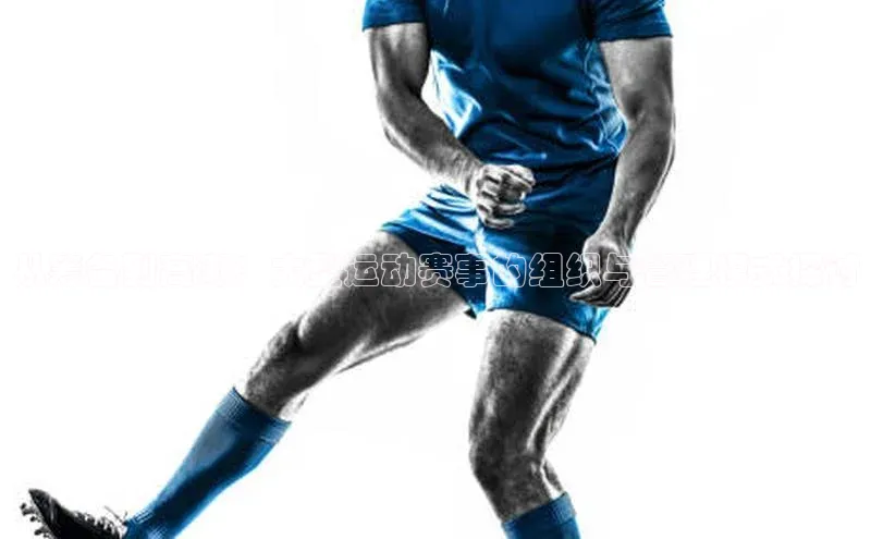 谈球吧网页登录