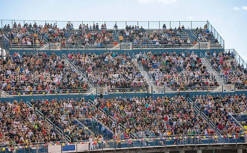 谈球吧网页版在线入口