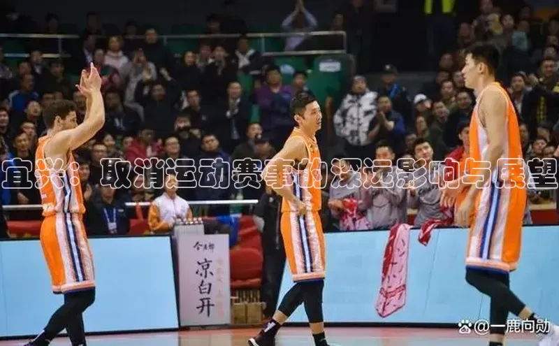 谈球吧体育app下载官网