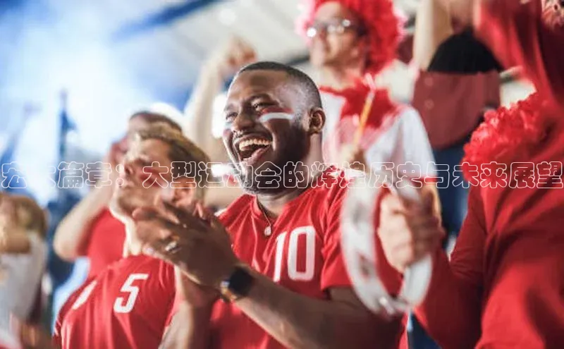 谈球吧app官方入口网站