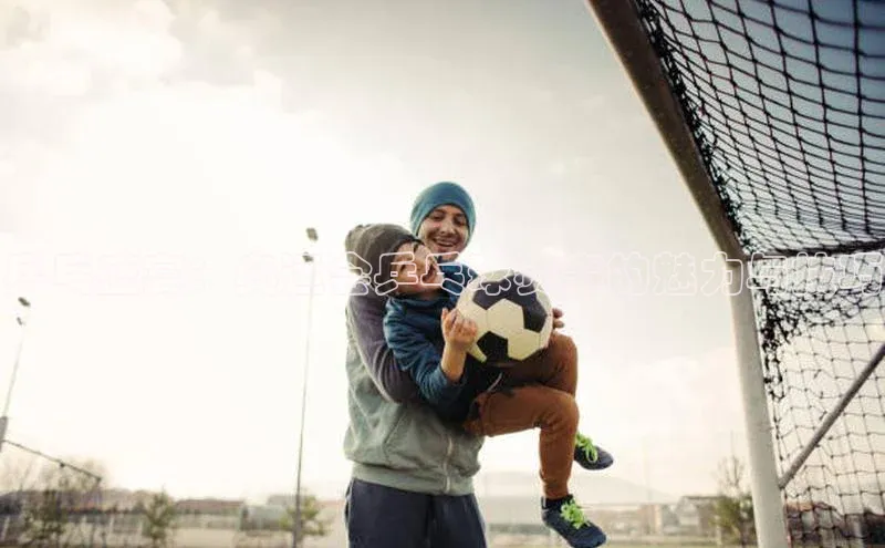 谈球吧体育app下载官网