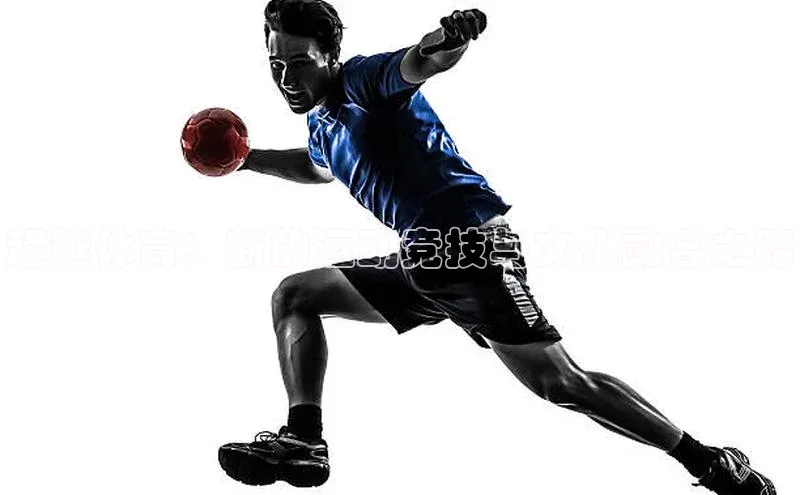 谈球吧体育官网最新在线入口